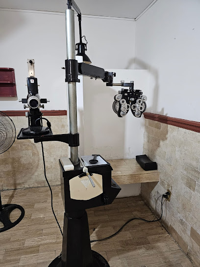 Dirección, horario, teléfono y opiniones de Clínica Landazuri en Mazatlán