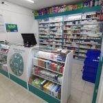 Dirección, horario, teléfono y opiniones de Clínica Marín Valladolid en Valladolid