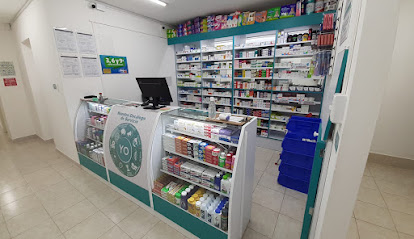 Dirección, horario, teléfono y opiniones de Clínica Marín Valladolid en Valladolid