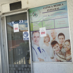 Dirección, horario, teléfono y opiniones de Clinica Medica Integral en San Juan del Río