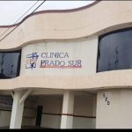 Dirección, horario, teléfono y opiniones de Clinica Prado Sur en Reynosa