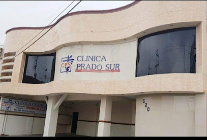 Dirección, horario, teléfono y opiniones de Clinica Prado Sur en Reynosa