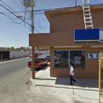 Dirección, horario, teléfono y opiniones de Clínica Roma Especialidades Médicas en Reynosa
