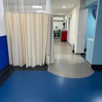 Dirección, horario, teléfono y opiniones de Clinica San Martin en Mazatlán