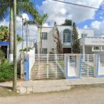 Dirección, horario, teléfono y opiniones de Clínica Valla Med en Valladolid