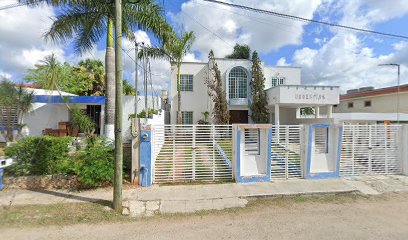 Dirección, horario, teléfono y opiniones de Clínica Valla Med en Valladolid