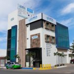 Dirección, horario, teléfono y opiniones de Clínica Vida y Salud Cln en Culiacán
