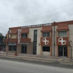 Dirección, horario, teléfono y opiniones de Clinica de Ortopedia y Fracturas Reynosa Dr Antonio Gonzalez Salazar en Reynosa