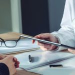 Dirección, horario, teléfono y opiniones de Consultorio Médico San Antonio en Cd. Victoria