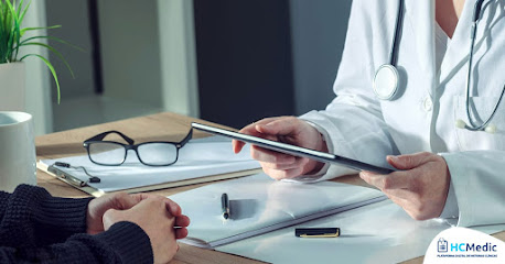 Dirección, horario, teléfono y opiniones de Consultorio Médico San Antonio en Cd. Victoria