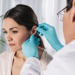 Dirección, horario, teléfono y opiniones de Consultorio Medico en Playa del Carmen