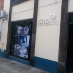 Dirección, horario, teléfono y opiniones de Crd Boulevard en San Juan del Río