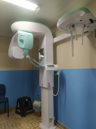 Dirección, horario, teléfono y opiniones de Cree Digital en Cd. Valles