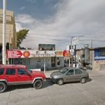 Dirección, horario, teléfono y opiniones de Del Bosque Medical Center en Nogales