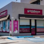 Dirección, horario, teléfono y opiniones de Delia Barraza Perisur en Culiacán