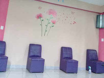 Dirección, horario, teléfono y opiniones de Dermacity: Unidad Dermatológica Dr. Bladimir García Ascencio en Comalcalco