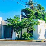 Dirección, horario, teléfono y opiniones de Diazlab Medicina Laboral - Atencion a Empresas en Hermosillo