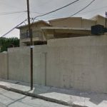 Dirección, horario, teléfono y opiniones de Diazlab Nogales Clínica · Laboratorio en Nogales