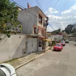 Dirección, horario, teléfono y opiniones de Distribuidora de Químicos Hergo en Xalapa