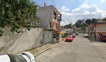 Dirección, horario, teléfono y opiniones de Distribuidora de Químicos Hergo en Xalapa