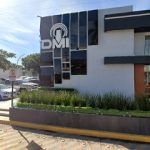 Dirección, horario, teléfono y opiniones de Dmi Diagnostico Medico Integral en Los Mochis