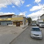 Dirección, horario, teléfono y opiniones de Doctor Gonzalo Torres Padrón en Reynosa