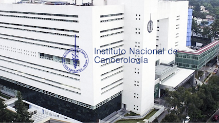 Dirección, horario, teléfono y opiniones de Dr Armando Basilio Roque en Huamantla