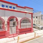 Dirección, horario, teléfono y opiniones de Dr Arnoldo J Rodriguez Caballero en Cd. Victoria