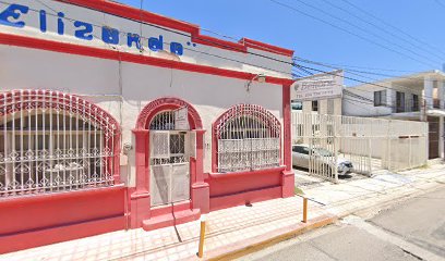 Dirección, horario, teléfono y opiniones de Dr Arnoldo J Rodriguez Caballero en Cd. Victoria