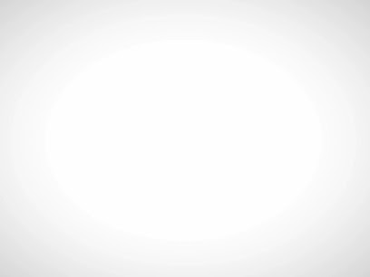 Dirección, horario, teléfono y opiniones de Dr Edgar Silva en San Luis Río Colorado