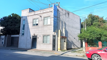 Dirección, horario, teléfono y opiniones de Dr. Fernando de Alba Q. en Cd. Valles