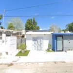 Dirección, horario, teléfono y opiniones de Dr. Geiler Mex, Medico Familiar en Tizimín