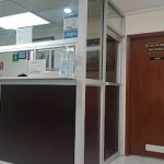 Dirección, horario, teléfono y opiniones de Dr. José Luis Medina González en Reynosa