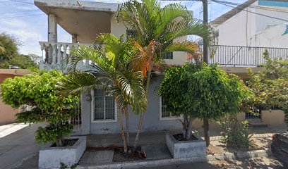 Dirección, horario, teléfono y opiniones de Dr. Victor M. Arrenquin Romero en Mazatlán