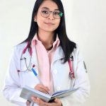 Dirección, horario, teléfono y opiniones de Dra. Jessica Elizabeth Heredia Juárez, Medicina Estética en Cd. Victoria