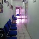Dirección, horario, teléfono y opiniones de Emed en Culiacán