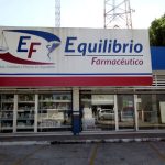 Dirección, horario, teléfono y opiniones de Equilibrio Farmacéutico Tizimín en Tizimín