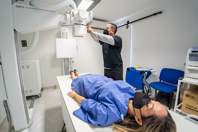 Dirección, horario, teléfono y opiniones de Especialidades Médicas del Sureste en Cancún