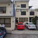 Dirección, horario, teléfono y opiniones de Evolution Lab en Xalapa