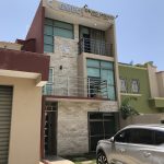 Dirección, horario, teléfono y opiniones de Gmec Grupo Médico de Especialidades en Playa del Carmen