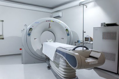 Dirección, horario, teléfono y opiniones de Grijalva Imagenología en Los Mochis