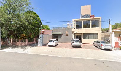 Dirección, horario, teléfono y opiniones de Grupo Médico Alameda en Cd. Victoria