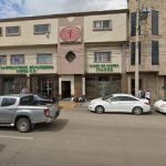 Dirección, horario, teléfono y opiniones de Hematología Nogales Dr Martín Guevara en Nogales