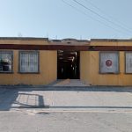 Dirección, horario, teléfono y opiniones de Hemodiagnóstica de Reynosa en Reynosa