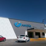 Dirección, horario, teléfono y opiniones de Hospital Fatima en Los Mochis