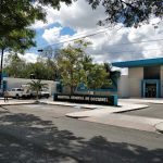 Dirección, horario, teléfono y opiniones de Hospital General de Cozumel en Cozumel