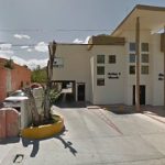Dirección, horario, teléfono y opiniones de Imagen Médica Nogales en Nogales