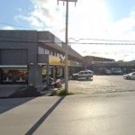 Dirección, horario, teléfono y opiniones de Imagen Reynosa en Reynosa