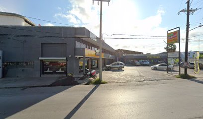 Dirección, horario, teléfono y opiniones de Imagen Reynosa en Reynosa