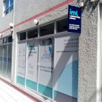 Dirección, horario, teléfono y opiniones de Iml Laboratorio Médico Plaza Aramil en San Juan del Río